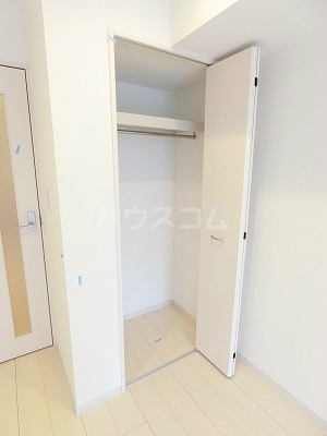 4/25 収納