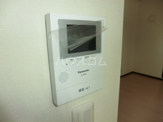 17/23 その他画像