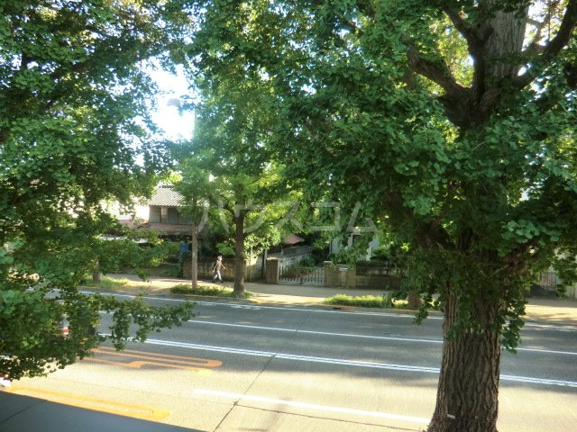 16/23 その他画像