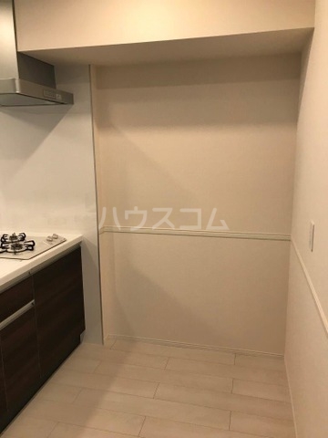 19/25 その他画像