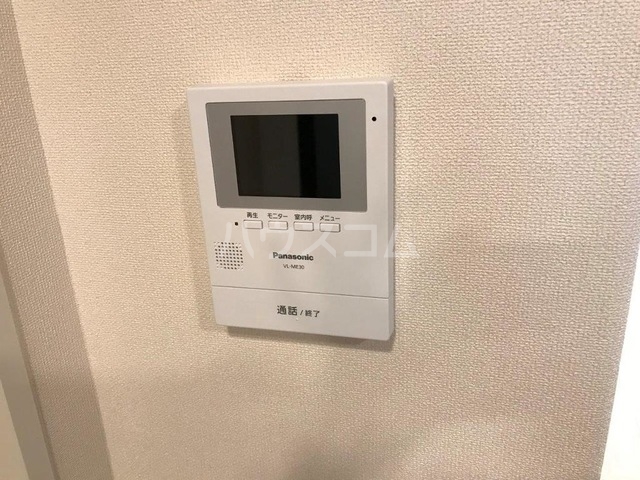 20/25 その他画像