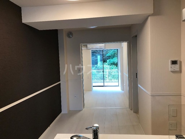 21/25 その他画像