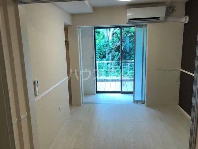 3/25 リビング/ダイニング