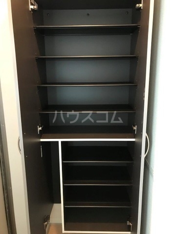8/25 収納