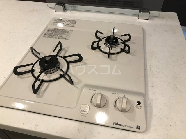 21/25 その他画像