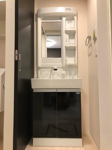 14/25 洗面