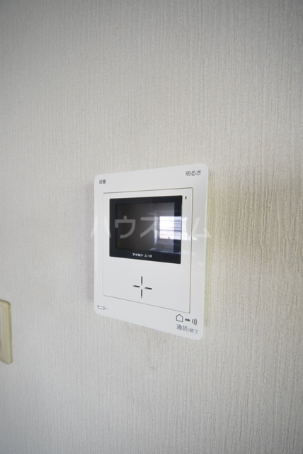 13/24 その他画像