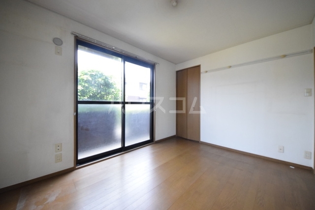 12/24 その他画像