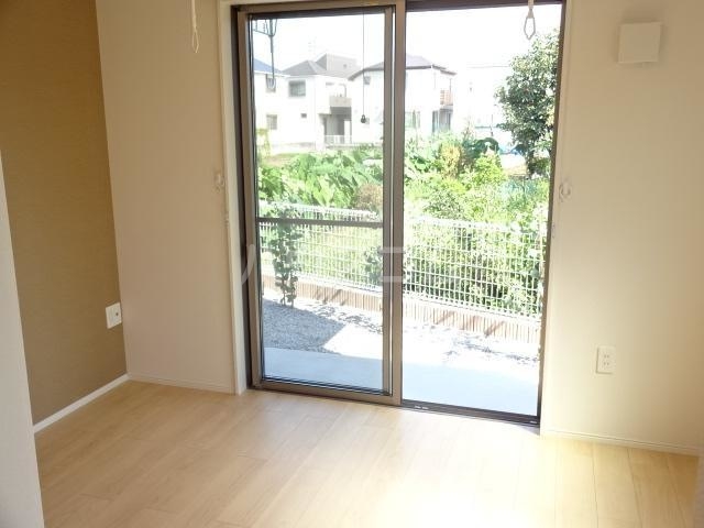 3/21 リビング/ダイニング