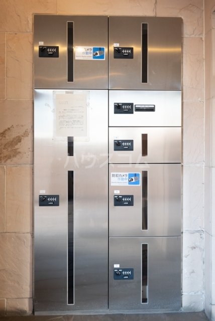 15/20 その他画像