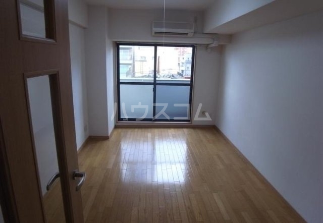 4/20 リビング/ダイニング