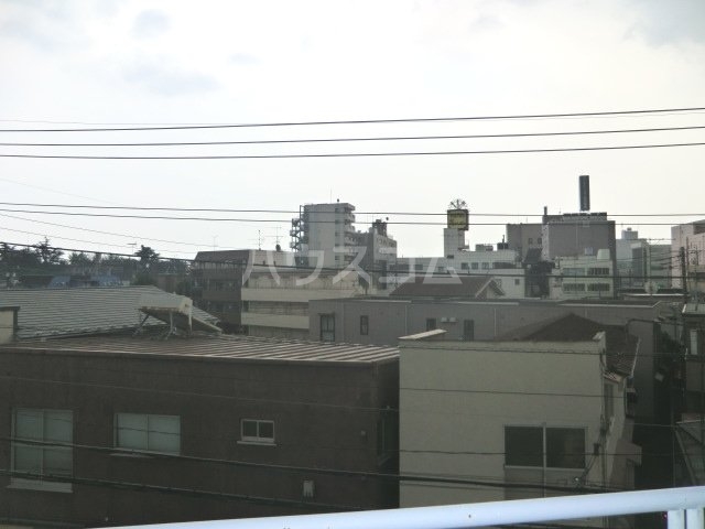 12/23 その他画像