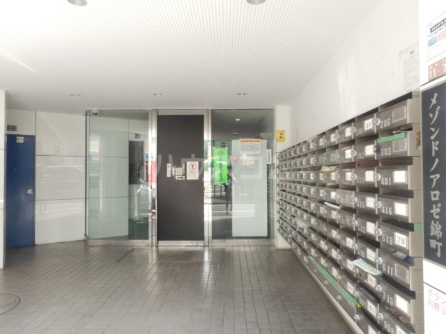 13/23 その他画像