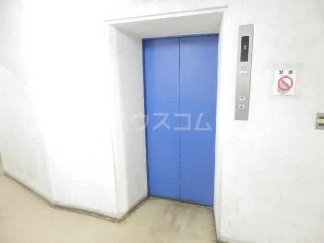 14/23 その他画像