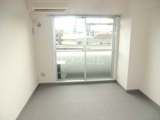 3/23 リビング/ダイニング