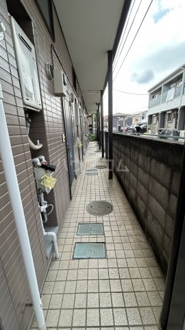 18/30 その他画像