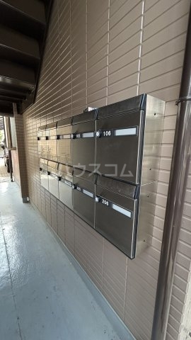 20/30 その他画像