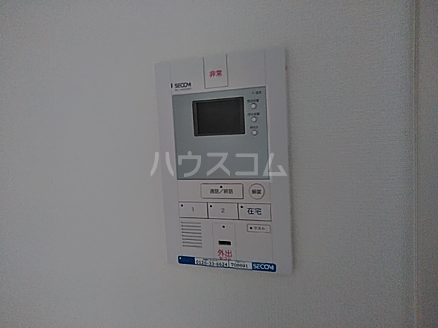 17/30 その他画像