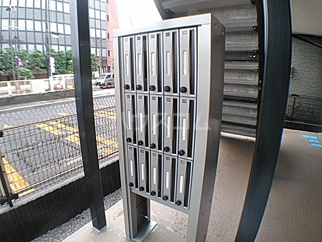 19/30 その他画像