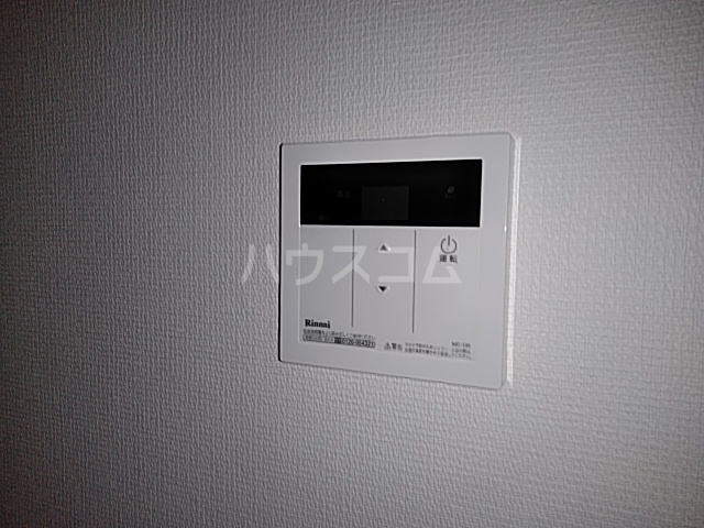 23/30 その他画像