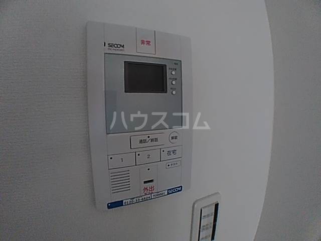 21/30 その他画像