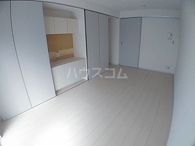 6/30 リビング/ダイニング