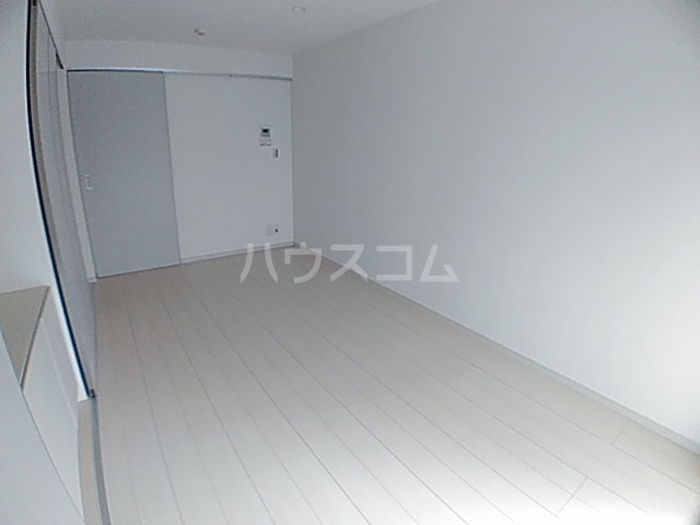 7/30 リビング/ダイニング