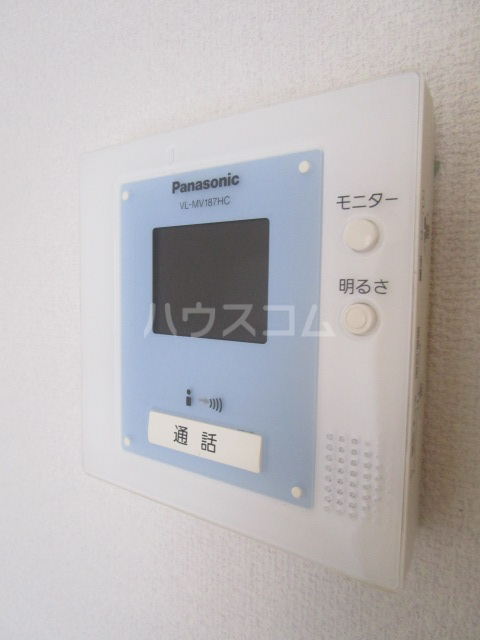 21/27 その他画像