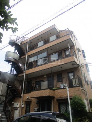 2/27 外観