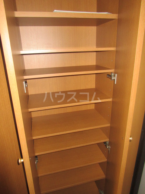 9/27 収納
