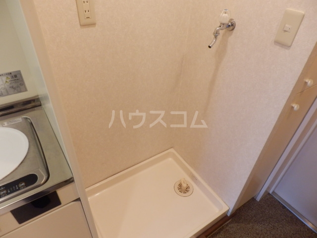 20/24 その他画像