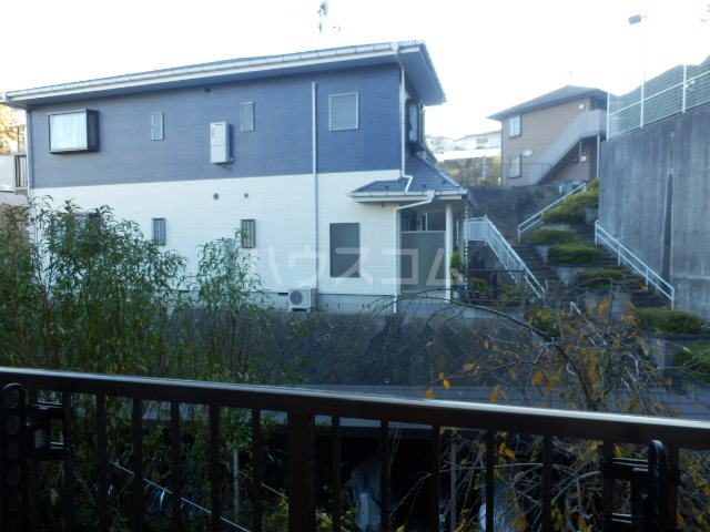 21/24 その他画像