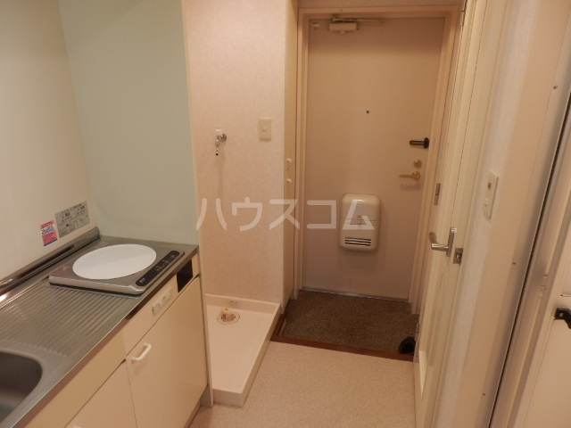 22/24 その他画像