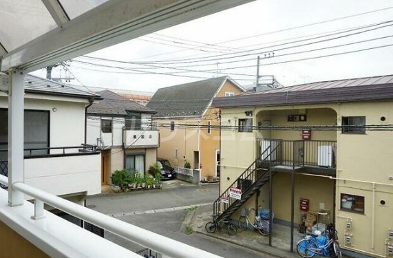 その他画像