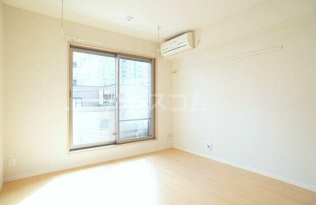 3/23 リビング/ダイニング