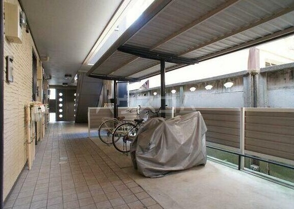 11/23 その他画像