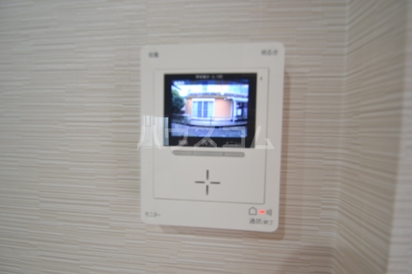 14/26 その他画像