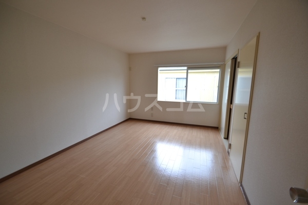 15/26 その他画像