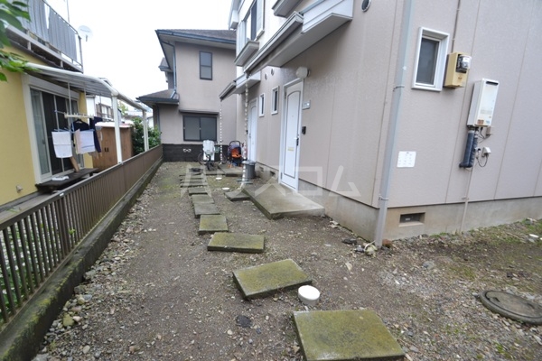 16/26 エントランス