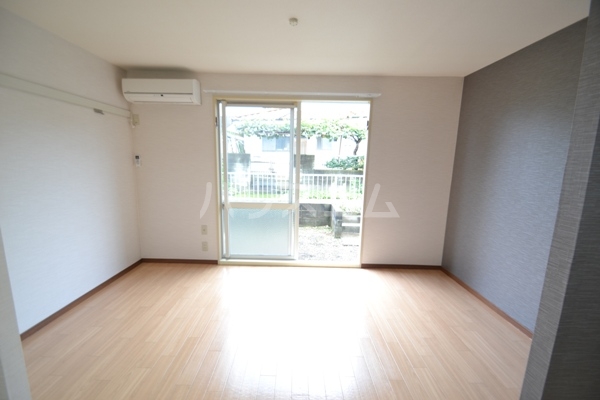 3/26 リビング/ダイニング