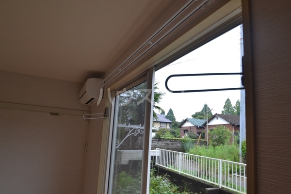 13/26 その他画像