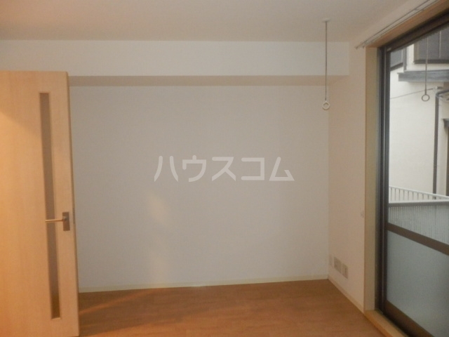 14/20 その他画像