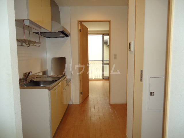 15/20 その他画像