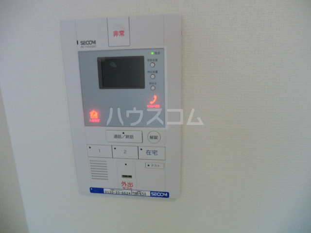 23/30 その他画像