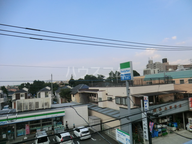 24/30 その他画像