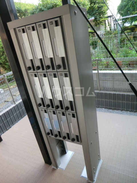 27/30 その他画像