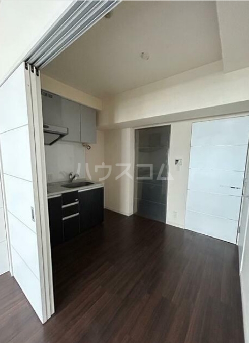 3/18 リビング/ダイニング