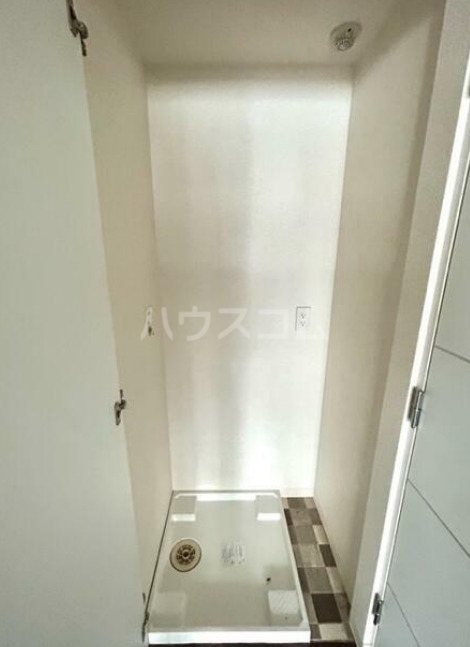 9/18 その他画像