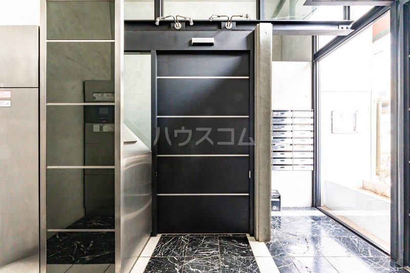 5/13 その他画像