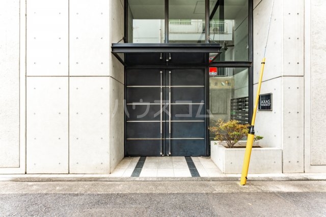 6/13 その他画像